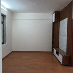 Bán căn hộ chung cư g9 xuân la. tây hồ, hà nội. 60m2.- giá bán 2,450 tr.