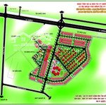 Bán đất 100m2 ô tô đỗ cửa 5x20m phú hà, phú thịnh, sơn tây, hà nội