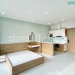 Cho Thuê Chdv Full Nội Thất Kdc Đại Phúc Green Villas - Bình Chánh