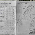 Bán nhà giá rẻ tại ấp xóm mới xã trung lập hạ huyện củ chidiện tích4x15