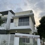 Bán Nhà Thô 2 Mặt Diện Vieu Công Viên Khu Visip Sơn Tịnh Quảng Ngãi