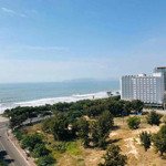 Bán căn hộ 2 phòng ngủgold sea vũng tàu view biển 2ty950