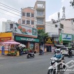 Chính chủ bán lô đất tại đầm sen, 86m2 (5x17,25m), hòa bình, tân phú, nhỉnh 9 tỷ.