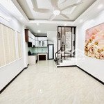 Bán nhà trương định - seri 11 căn kính koong - ô tô đỗ cửa - gần phố - nhiều tiện ích - dâ