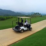 Bán tổ hợp dự án 52966m2 làm sân tập golf-nhà hàng khách sạn cao cấp tại hà nội với quy hoạch chuẩn