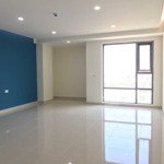 Cho thuê văn phòng (officetel) tòa nhà golden king, 35m2 7 triệu/th, 45m2 10 triệu/th, 60m2 16 triệu/th