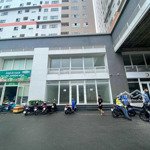 Cần tiền bán lỗ căn shophouse 9 view: 160m2, phước long b, tp. thủ đức, giá bán 3ty620 tỷ, 0903333287