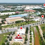 Bán gấp lô đất khu l dự án lago centro, 70m2, giá bán 1,050 tỷ, liên hệ ngay: 0904962033