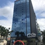 Cho thuê văn phòng quận 3 - cienco 4 building - dt: 150 - 290m2. lh: 0935.619.793 - 0906.391.898