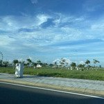 Đất Nền Tại Khu Đô Thị Cát Tường Western Pearl 2
