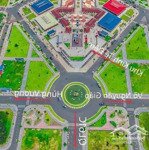 Cát Tường Western Pearl - Khu Đô Thị Thịnh Vượng
