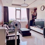 Cần bán nhanh căn 119m2 full nội thất đẹp chung cư hạ đình tower, 143 hạ đình, thanh xuân, hà nội