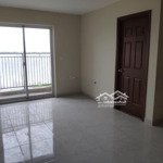 Chung cư tdh riverview 61m² 2 phòng ngủ 2 vệ sinhhỗ trợ vay