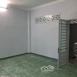 Bán nhà riêng 70 m2, đường huỳnh tấn phát, p phú thuận, quận 7, tphcm