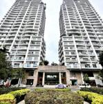 Bán căn golden westlake hoàng hoa thám dt: 112m 2pn2vs view hồ tây, tặng full nội thất giá 6ty9