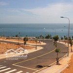 đất nền sentosa villa mũi né phan thiết, giá cam kết rẻ nhất thị trường