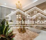 Cho thuê căn hộ chung cư kingston, phú nhuận. 71m2 2pn- 2 vệ sinh giá: 16 triệu/th. liên hệ: 0967575798 minh.