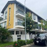 Biệt thự liền kề belhomes giá chưa đến 3,4