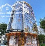 Bán sàn thương mại tòa 26 liễu giai tower, 254m2mặt tiền10m, giá đầu tư chỉ 14.5 tỷ