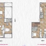 Cơ Hội Sở Hữu Nhà Đà Nẵng - Sun Cosmo Residence Đà Nẵng - 0764981726