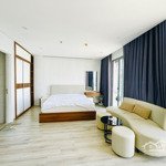 Rẻ nhất thị trường - marina suites trực diện biển 44m2 - giá chỉ 1,550tỷ (full gói nội thất 200tr)