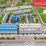 Chính chủ bán gấp đất 100m2mặt tiềnđường 22m khu chợ hưng long bình chánh