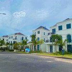 đất nền dự án hưng long residence tân mỹ, liền kề 900ha vingroup. đối diện west lakes golf & villas