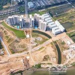 đất nền dự án star village, nhà bè tt 1.75 tỷ 125m2 shr đường 15m, view công viên liên hệ: 0907416732 vy