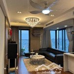 Bán chung cư hà đô park view- 98m2,2 phòng ngủ, 2 vệ sinh view công viên cầu giấy, liên hệ: 0379455020