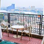 Chính Chủ Bán Căn Penthouse View Hồ Tây Tòa Udic Westlake, Tây Hồ
