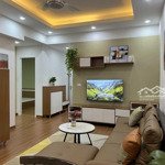 Cho Thuê Nhanh Căn Hộ Chung Cư Đất Phương Nam 2 Phòng Ngủgiá: Thỏa Thuận, 3 Phòng Ngủgiá: 10 Triệu - Liên Hệ: 0775 929 302