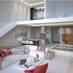 Chính chủ cho thuê ch duplex chung cư liễu giai tower, 26 liễu giai, 170m2 4 phòng ngủ nhà đẹp, 28 tr/th