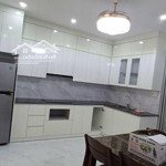 Cho thuê liền kề 75m2 full đồ đẹp giá rẻ, 5 ngủ khép kín