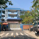 Bán đất đường ni sư huỳnh liên, phường 10, diện tích 283m2, ngang 11.6m, full thổ cư, giá tốt