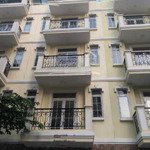 Bán liền kề 96 nguyễn huy tưởng, thanh xuân, 68m2 x 7 tầng, giá 19.8 tỷ. lh: 0984250719