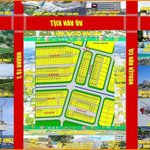 Hỗ trợ bán đất nền dự án lan anh 1, 2,5 và 6 bà rịa. cần bán trong ngày gửi em ra hàng nhanh nhất