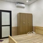 Cho thuê nhà: 35m2 x2tầng, sử dụng: 70m2, ngõ trần đại nghĩa, hbt, ngay đh kinh tế quốc dân; 6 triệu/th