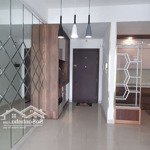 Chính chủ bán căn hộ sunrise 83m²