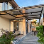 Villa 3 Phòng Ngủ Wyndham Garden Resort Cam Ranh + Bể Bơi Riêng Chỉ Có 3.800.000 Vnđ