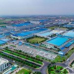 Cho thuê xưởng đẹp tại khoái châu 13.000m2 có tách nhỏ chỉ 65.000đ/m2 trọn gói dịch vụ. 0338600587