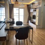 Bán gấp căn 79m2, chung cư city gate nội thất cao cấp giá chỉ 2.150 tỷ - 0901338328