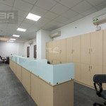 Không gian văn phòng chất lượng cao office - tel cho thuê lexington quận 2. liên hệ: 0937309292