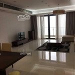 Mình cần bán nhanh căn 2 phòng ngủtại chung cư dolphin plaza, 133m2, giá bán 4,250 tỷ, bao phí