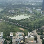 Kdc Làng Đại Học 13E Intresco, Đô Thị Nam Sài Gòn, Giá Cực Tốt