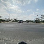 Bán Gấp Nền Kdc Phi Long 5 Mặt Tiền Nguyễn Văn Linh Giá Rẻ Nhất