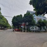 Bán Căn Góc Ngang 8M Chỉ 12.9 Tỷ Mặt Tiền Trung Tâm Kinh Doanh Phạm Ngọc Thạch P. 7 Vũng Tàu