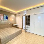 Nhà cho thuê tại vsip 2 sun casa central full nội thất dọn vào ở ngay