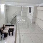 Phòng trọ 60m2 full nội thất tại tp mới