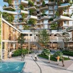 Bán căn hộ chung cư eco central park vinh nghệ an giá hơn 900 triệu