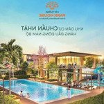 Mua bán nhà đất thị xã chơn thành bình phước